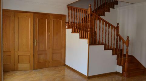 Pis en venda a Plaza Carrasco, 9, José Zorrilla - Padre Claret, Segovia - imatge 2 Foto 2 de Pis en venda a Plaza Carrasco, 9, José Zorrilla - Padre Claret, Segovia