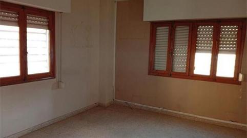 Foto 5 de Pis en venda a El Mercado - Plaza de Toros, Alicante