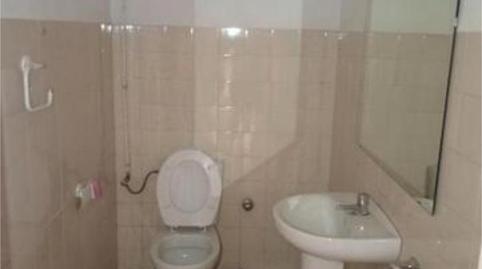 Foto 4 de Pis en venda a El Mercado - Plaza de Toros, Alicante