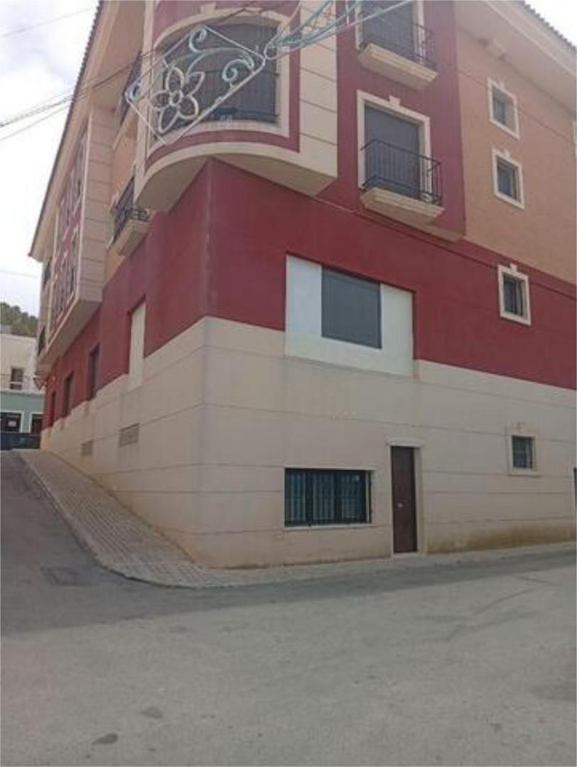 Loft en venta en Cañada