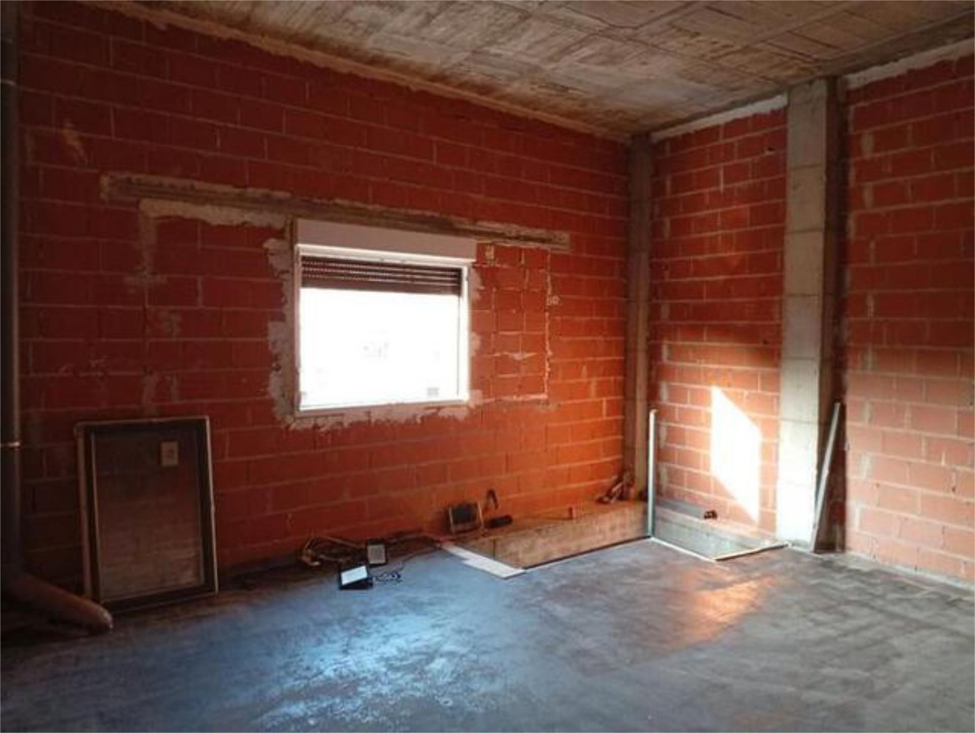 Loft for sale in Cañada