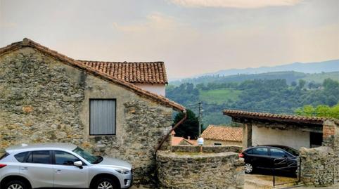 Flat for sale in Barrio Labarces, 96, Valdáliga, Cantabria - image 2 Photo 2 of Flat for sale in Barrio Labarces, 96, Valdáliga, Cantabria