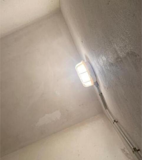 Foto 2 de Traster de lloguer a Juan Carlos I, Murcia