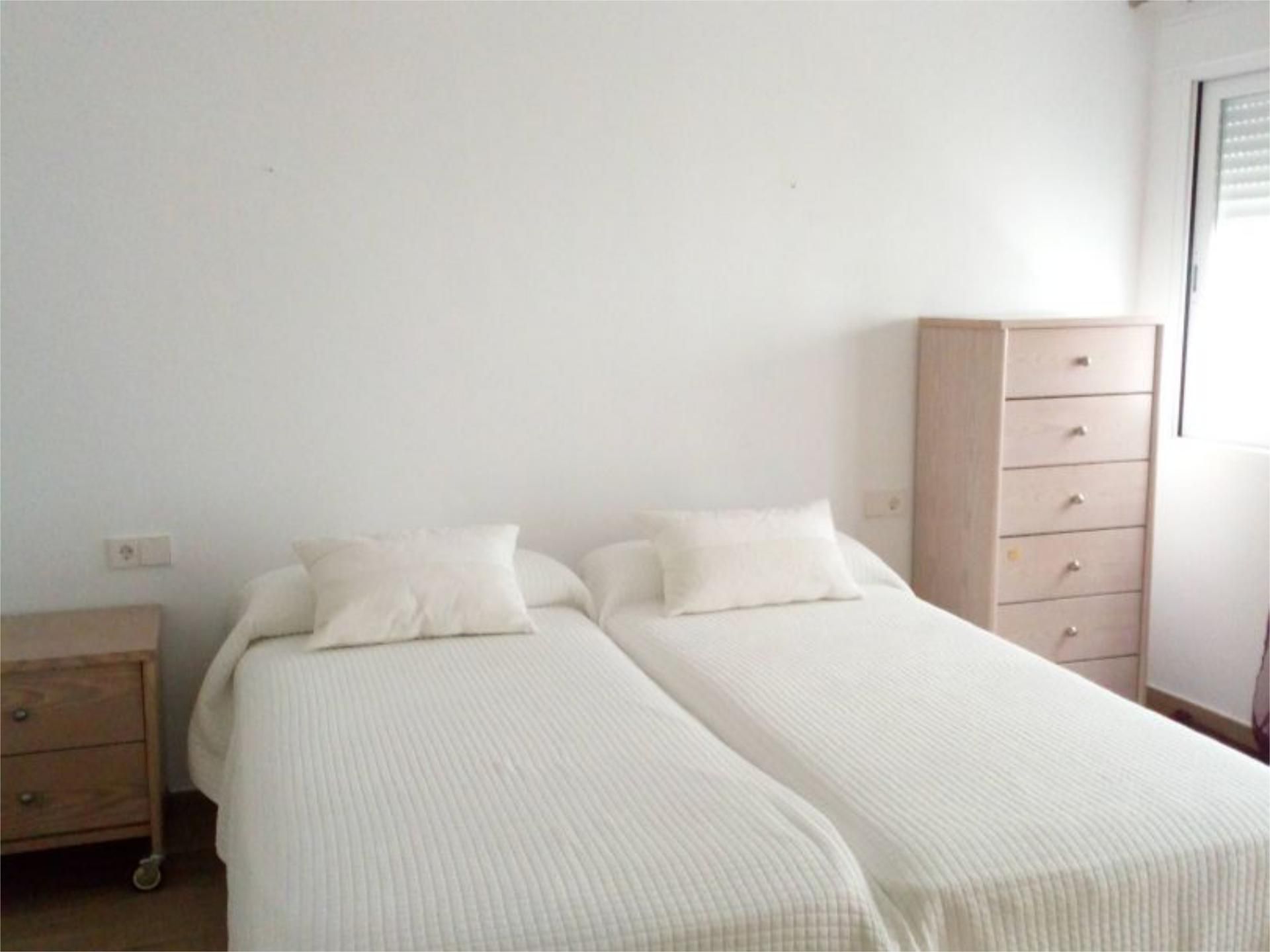Habitación de Piso de alquiler en  Córdoba Capital con Aire acondicionado, Calefacción y Amueblado