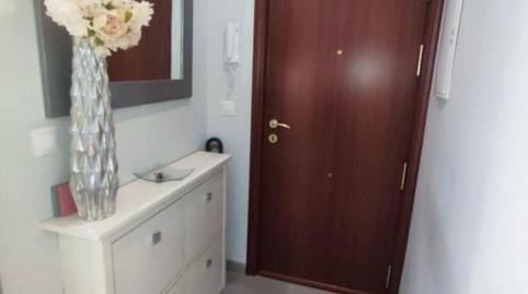 Foto 2 de Pis de lloguer a Calle San Pablo, 13, Sta. Marina - San Andrés - San Pablo - San Lorenzo, Córdoba