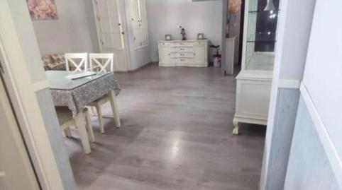 Foto 3 de Pis de lloguer a Calle San Pablo, 13, Sta. Marina - San Andrés - San Pablo - San Lorenzo, Córdoba