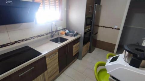 Foto 5 de Pis de lloguer a Calle San Pablo, 13, Sta. Marina - San Andrés - San Pablo - San Lorenzo, Córdoba