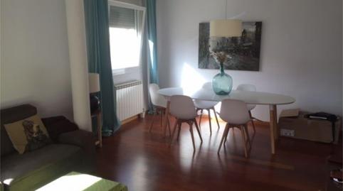 Foto 3 de Ático en venta en Calle del Río Huerva, 6, Ruiseñores, Zaragoza