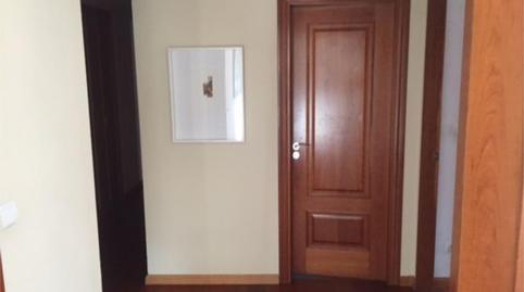 Foto 4 de Ático en venta en Calle del Río Huerva, 6, Ruiseñores, Zaragoza