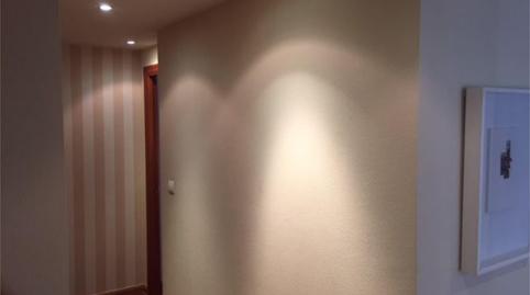 Foto 5 de Ático en venta en Calle del Río Huerva, 6, Ruiseñores, Zaragoza