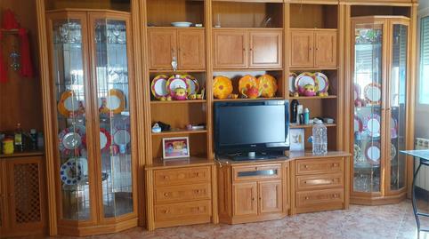 House or chalet for sale in Calle Sierra Engarcerán, 11, Casco Histórico de Vallecas, Madrid - image 3 Photo 3 of House or chalet for sale in Calle Sierra Engarcerán, 11, Casco Histórico de Vallecas, Madrid