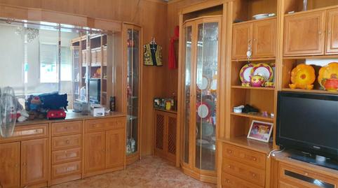 House or chalet for sale in Calle Sierra Engarcerán, 11, Casco Histórico de Vallecas, Madrid - image 4 Photo 4 of House or chalet for sale in Calle Sierra Engarcerán, 11, Casco Histórico de Vallecas, Madrid