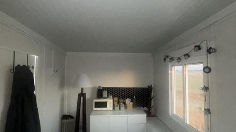 Land for sale in Diseminado el Mancheguillo, 1d, Urb. Calypo, Madrid - image 3 Photo 3 of Land for sale in Diseminado el Mancheguillo, 1d, Urb. Calypo, Madrid