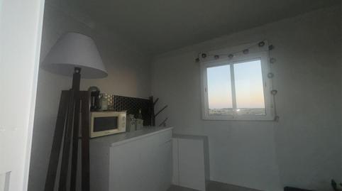 Land for sale in Diseminado el Mancheguillo, 1d, Urb. Calypo, Madrid - image 4 Photo 4 of Land for sale in Diseminado el Mancheguillo, 1d, Urb. Calypo, Madrid