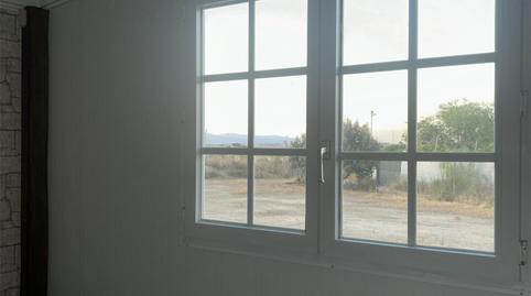 Land for sale in Diseminado el Mancheguillo, 1d, Urb. Calypo, Madrid - image 2 Photo 2 of Land for sale in Diseminado el Mancheguillo, 1d, Urb. Calypo, Madrid