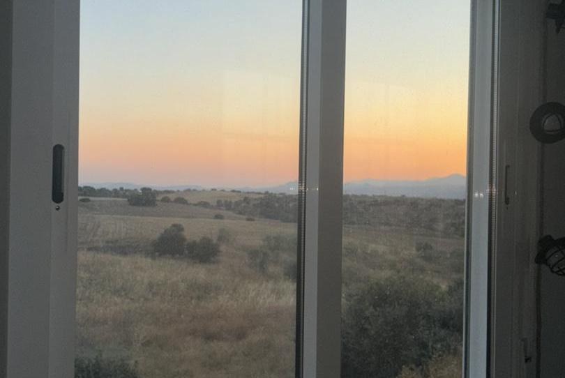 Land for sale in Diseminado el Mancheguillo, 1d, Urb. Calypo, Madrid - image 1 Photo 1 of Land for sale in Diseminado el Mancheguillo, 1d, Urb. Calypo, Madrid