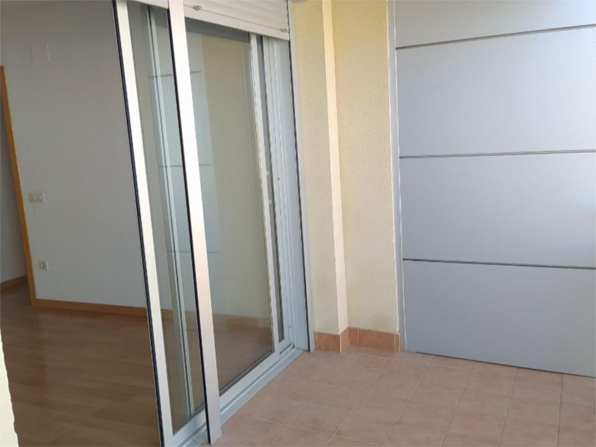 Flat to rent in El Vendrell  with Heating, Parquet flooring and Terrace