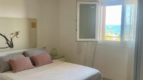 Photo 5 of Flat to rent in Avenida de la Aduana, 70, El Puerto - Romanilla, Almería