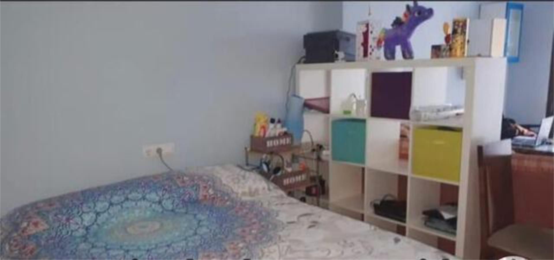 Dormitori de Loft de lloguer en Santaella