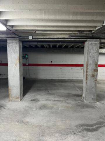 Garaje en Alquiler en Llanes pueblo