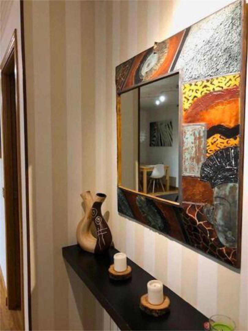 Apartament en venda en San Andrés del Rabanedo