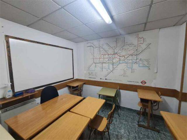 Local comercial en Alquiler en Cangas del Narcea