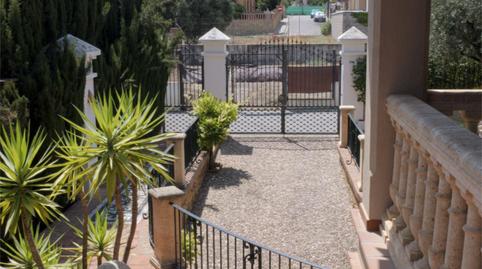 Foto 4 de Casa o xalet en venda a Calle de las Cañas, 17, La Zubia Ciudad, La Zubia