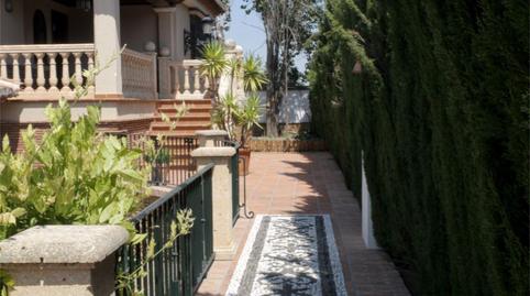 Foto 5 de Casa o xalet en venda a Calle de las Cañas, 17, La Zubia Ciudad, La Zubia