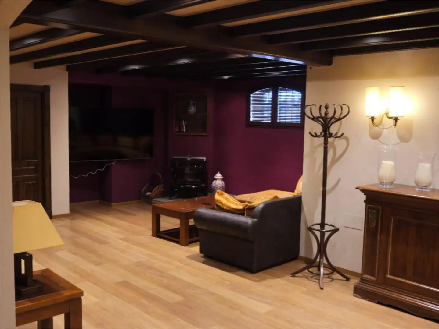 Houses for sale in Calle de las Cañas, 17, La Zubia Ciudad Houses for sale in La Zubia with Terrace, Swimming Pool and Balcony