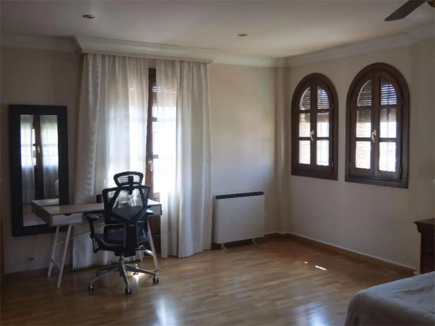 Houses for sale in Calle de las Cañas, 17, La Zubia Ciudad Houses for sale in La Zubia with Terrace, Swimming Pool and Balcony