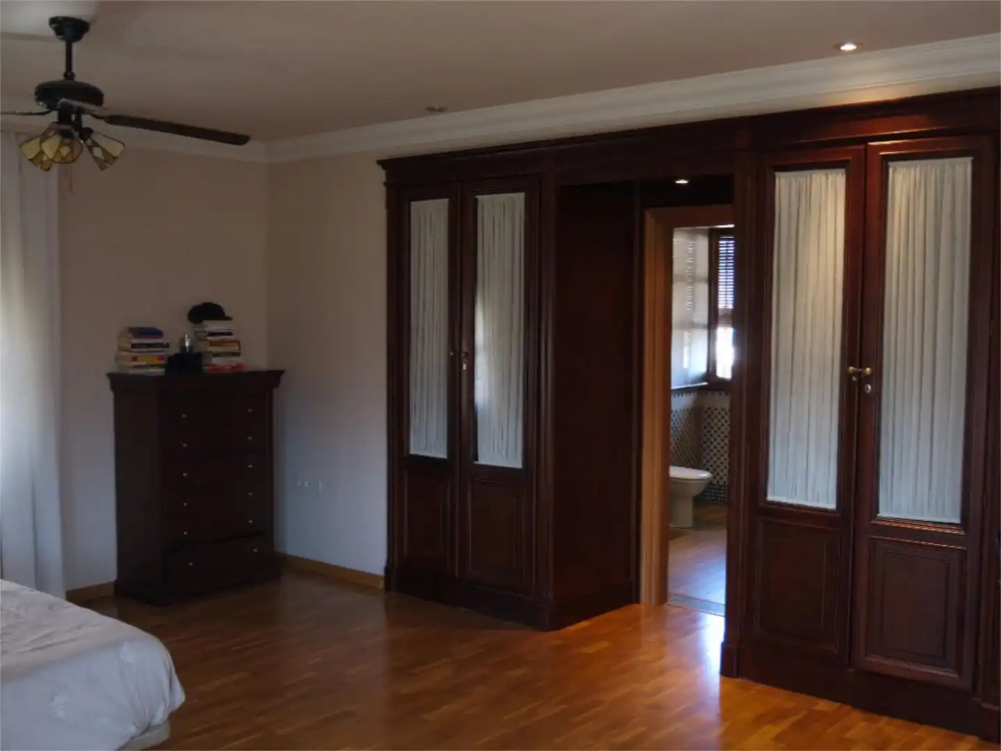 Houses for sale in Calle de las Cañas, 17, La Zubia Ciudad Houses for sale in La Zubia with Terrace, Swimming Pool and Balcony