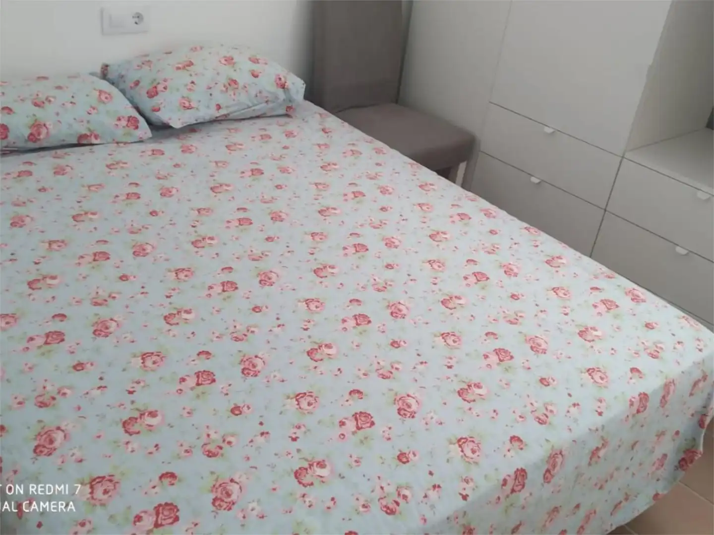 Wohnung zur Miete in Calle Cruz, 3, Vejer Wohnung zur Miete in Calle Cruz, 3, Vejer