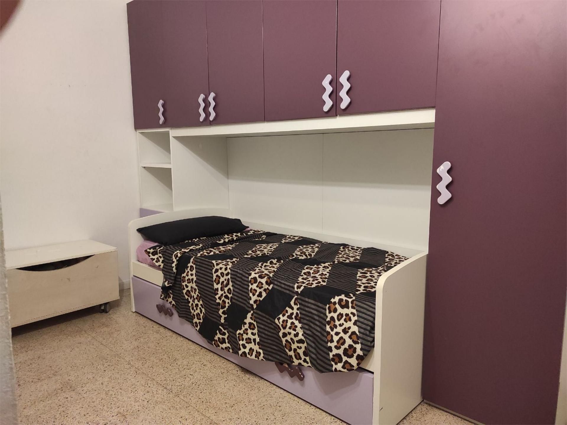 Flat to share in Carrer de la Independència, 89, Santa Eulàlia