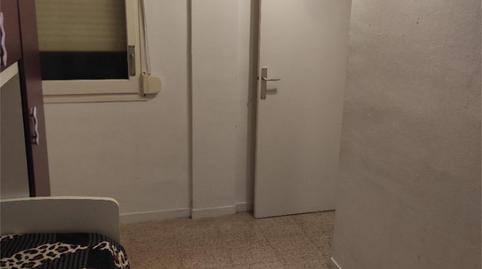 Flat to share in Carrer de la Independència, 89, Santa Eulàlia, Barcelona - image 2 Photo 2 of Flat to share in Carrer de la Independència, 89, Santa Eulàlia, Barcelona