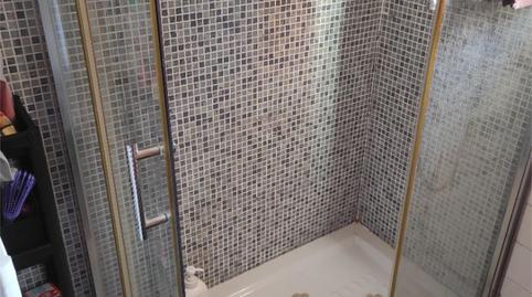 Flat to share in Carrer de la Independència, 89, Santa Eulàlia, Barcelona - image 3 Photo 3 of Flat to share in Carrer de la Independència, 89, Santa Eulàlia, Barcelona