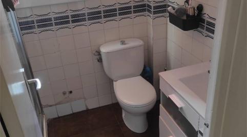 Flat to share in Carrer de la Independència, 89, Santa Eulàlia, Barcelona - image 4 Photo 4 of Flat to share in Carrer de la Independència, 89, Santa Eulàlia, Barcelona