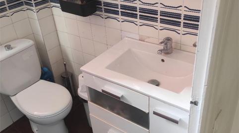 Flat to share in Carrer de la Independència, 89, Santa Eulàlia, Barcelona - image 5 Photo 5 of Flat to share in Carrer de la Independència, 89, Santa Eulàlia, Barcelona