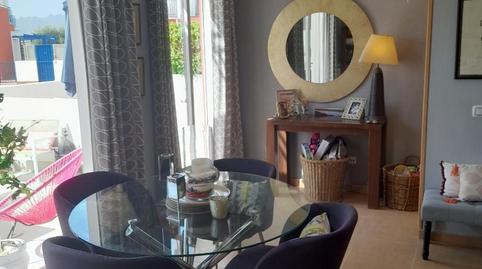 Dúplex en venda a Avenida Alhambra, 6, Lomas del Mar, Almería - imatge 5 Foto 5 de Dúplex en venda a Avenida Alhambra, 6, Lomas del Mar, Almería