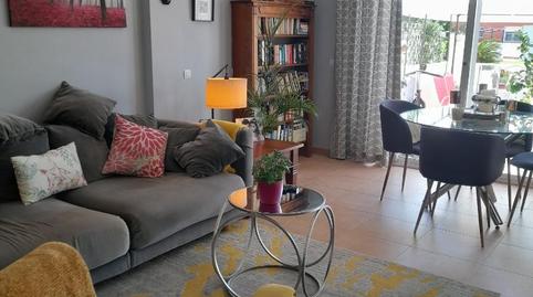 Dúplex en venda a Avenida Alhambra, 6, Lomas del Mar, Almería - imatge 2 Foto 2 de Dúplex en venda a Avenida Alhambra, 6, Lomas del Mar, Almería