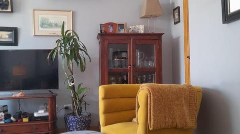 Dúplex en venda a Avenida Alhambra, 6, Lomas del Mar, Almería - imatge 3 Foto 3 de Dúplex en venda a Avenida Alhambra, 6, Lomas del Mar, Almería