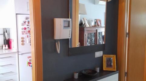 Dúplex en venda a Avenida Alhambra, 6, Lomas del Mar, Vera - imatge 3 Foto 3 de Dúplex en venda a Avenida Alhambra, 6, Lomas del Mar, Vera