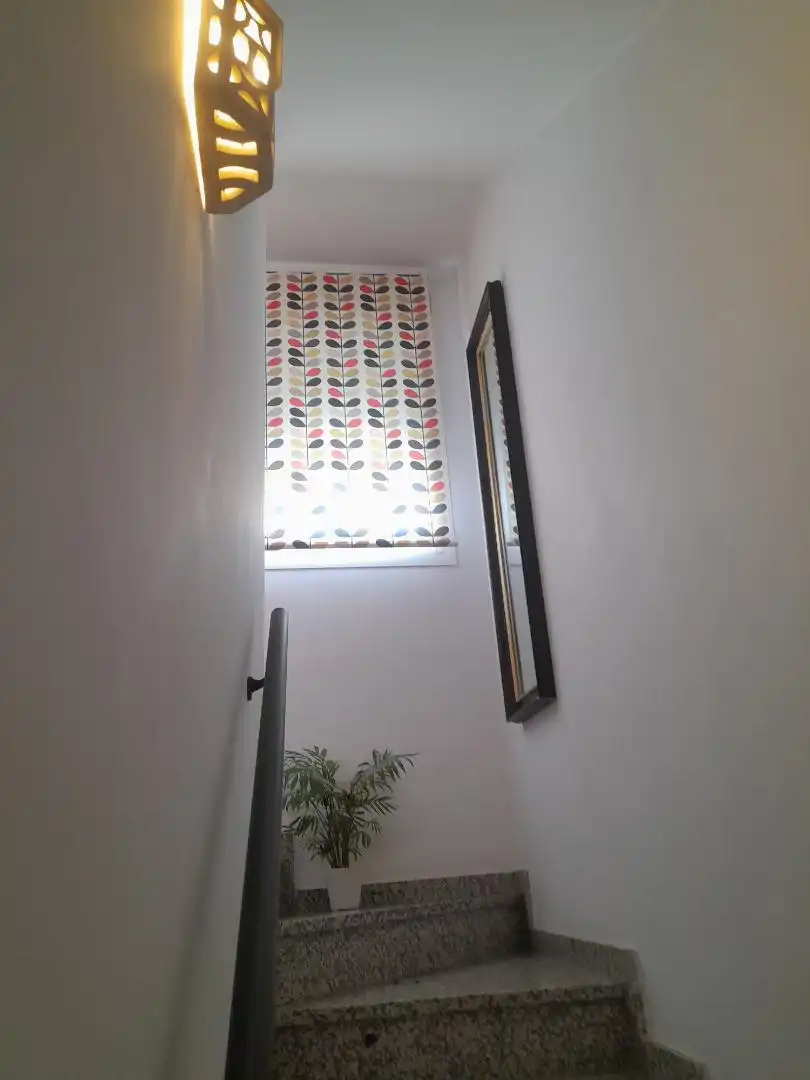 Duplexes for sale in Vera  with Air Conditioner, Terrace and Swimming Pool