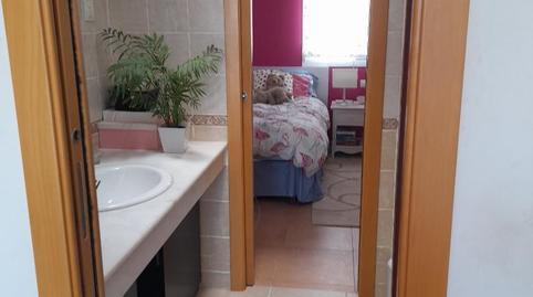 Dúplex en venda a Avenida Alhambra, 6, Lomas del Mar, Vera - imatge 4 Foto 4 de Dúplex en venda a Avenida Alhambra, 6, Lomas del Mar, Vera