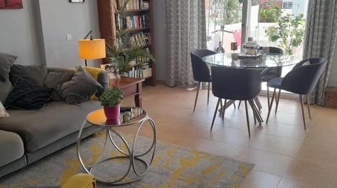 Dúplex en venda a Avenida Alhambra, 6, Lomas del Mar, Almería - imatge 4 Foto 4 de Dúplex en venda a Avenida Alhambra, 6, Lomas del Mar, Almería