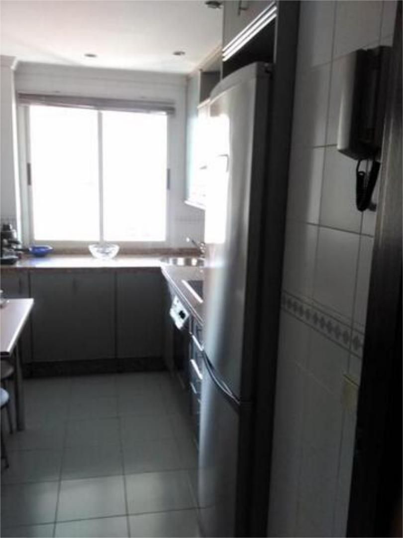 Flat to rent in La Florida - Vistalegre