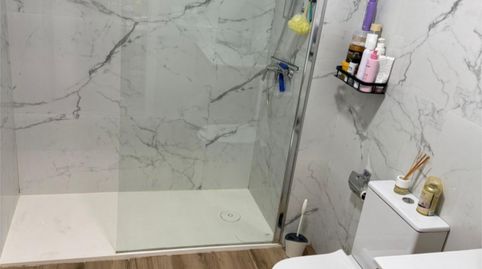 Foto 3 de Piso en venta en Carrer de Sant Joan de la Penya, 25, Els Orriols, Valencia Capital