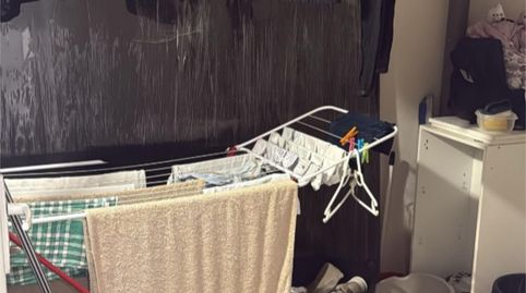 Foto 5 de Piso en venta en Carrer de Sant Joan de la Penya, 25, Els Orriols, Valencia Capital