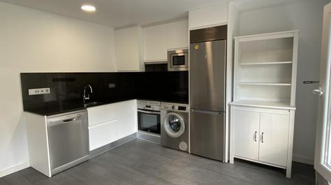 Photo 3 of Flat for sale in Calle Honesto Batalón, 8, Cimadevilla, Asturias