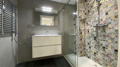 Photo 4 of Flat for sale in Calle Honesto Batalón, 8, Cimadevilla, Asturias