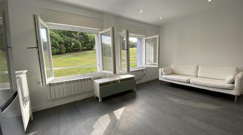 Photo 2 of Flat for sale in Calle Honesto Batalón, 8, Cimadevilla, Asturias